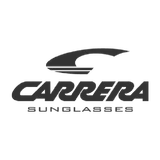 Carrera