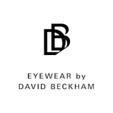 Eyewear by David Beckham